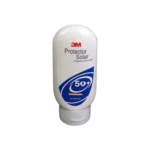 Bloqueador Solar 3M FPS 50+ 110ml