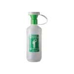 Botella de Lavaojos Haws