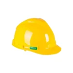 Casco de Seguridad Tridente Tipo Jockey