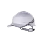 Casco Baseball Diamond V Delta Plus