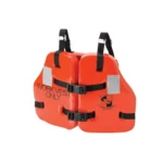 Chaleco Salvavidas de 3 cuerpos Stearns