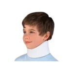 Collarin Blando Pediatrico