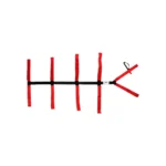 Correa Spider CMS-252 CMS