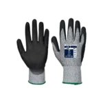 Guante Anticorte Portwest