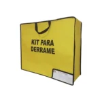 Kit Antiderrame