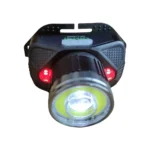 Linterna Frontal Energizer