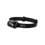 Linterna frontal Tactikka Petzl