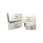 Microcuvettes Hb Caja X 50 Und