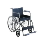 Silla de Ruedas