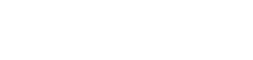 survival logo white