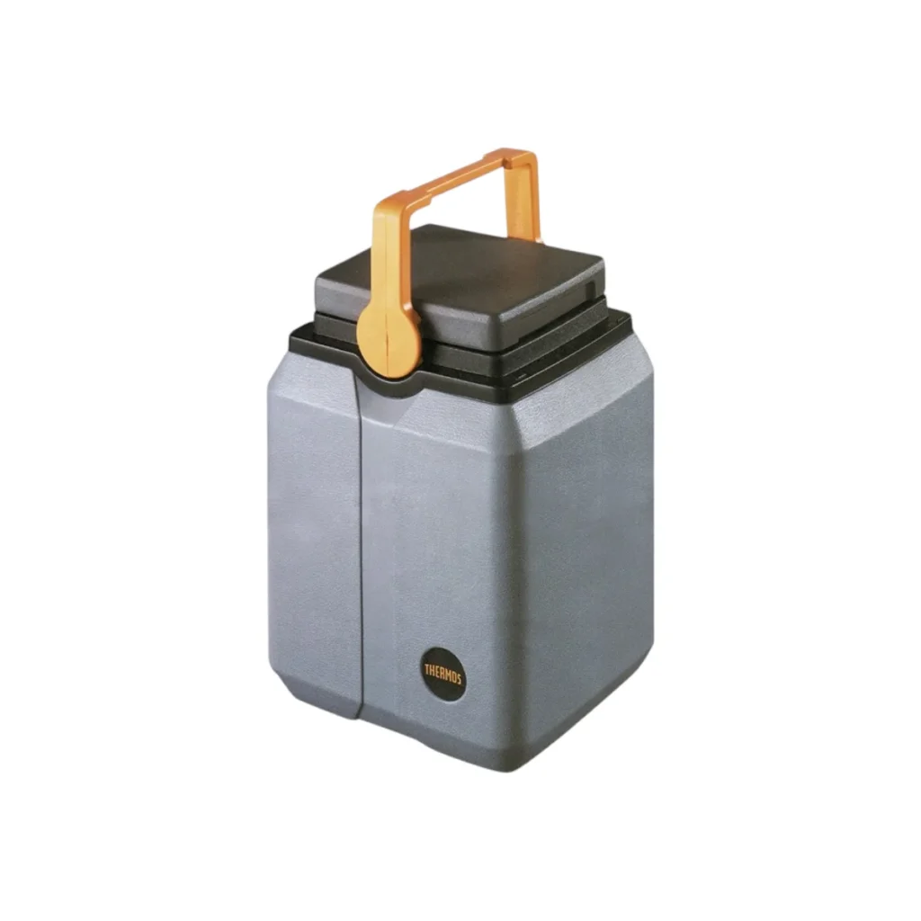 Compra Thermo Porta Vacunas al mejor precio - Venta de Thermo Porta Vacunas en Lima, Perú
