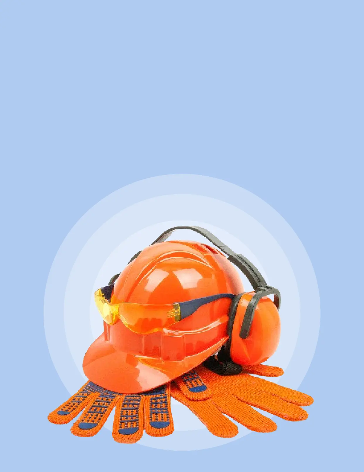 categorias web emergency survival equipos de proteccion personal