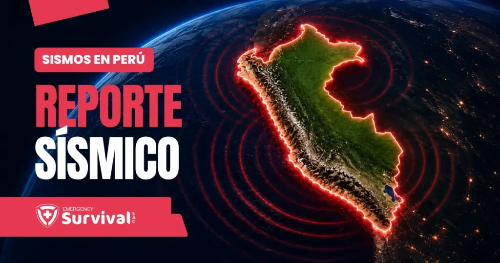 destacada post reporte sismico peru