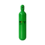 Balón de Oxígeno Medicinal Beyiwood de 3.5 m³