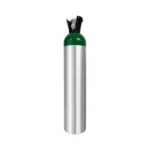 Balón de Oxígeno Medicinal M122 de 3.5 m3