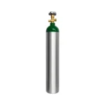 Balón de Oxígeno Medicinal ZX ME-540 de 0.68 M3